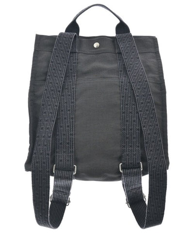 HERMES Backpacks