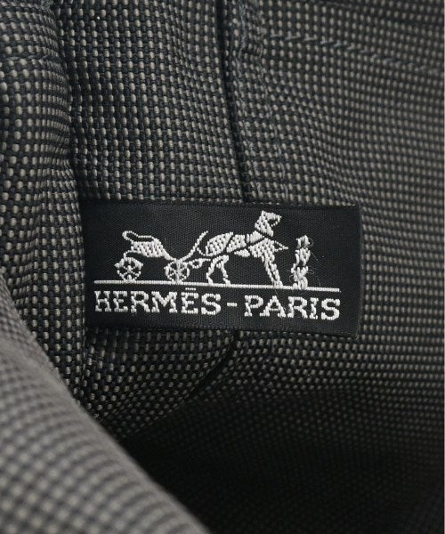 HERMES Backpacks