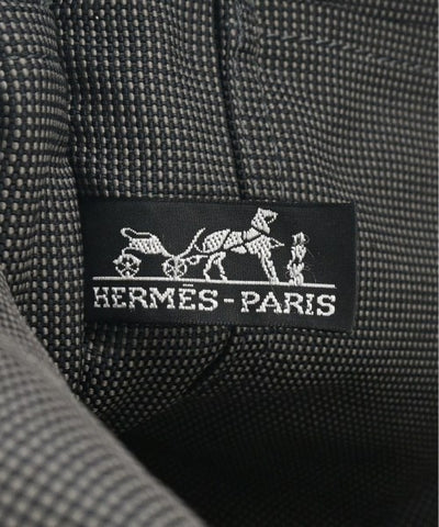 HERMES Backpacks