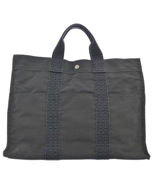 HERMES Totes