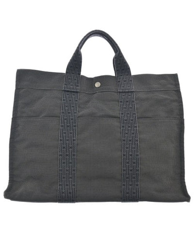 HERMES Totes