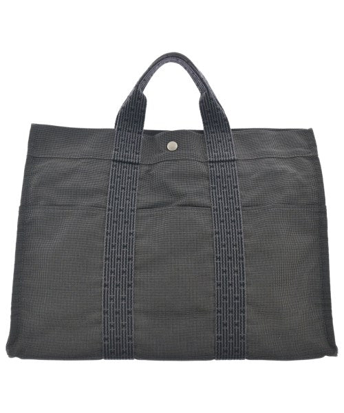 HERMES Totes