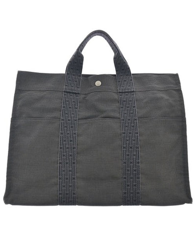 HERMES Totes