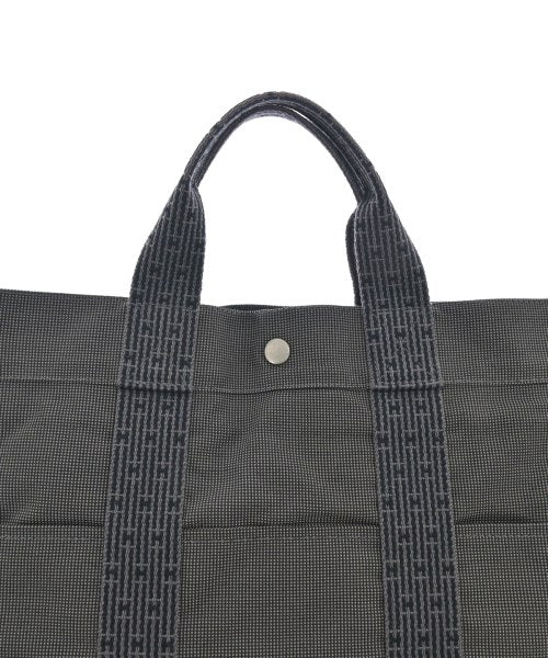 HERMES Totes