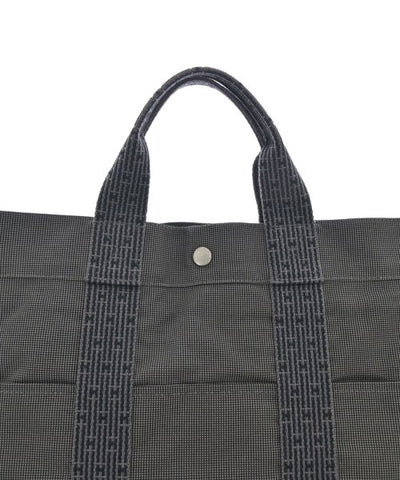 HERMES Totes
