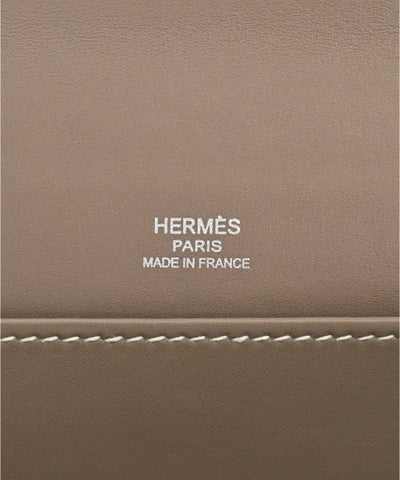 HERMES Clutches