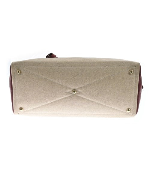 HERMES Carry-on bags/Suitcases