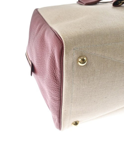 HERMES Carry-on bags/Suitcases