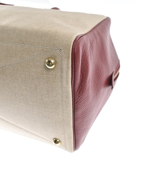 HERMES Carry-on bags/Suitcases