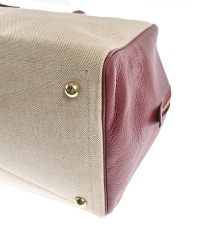 HERMES Carry-on bags/Suitcases