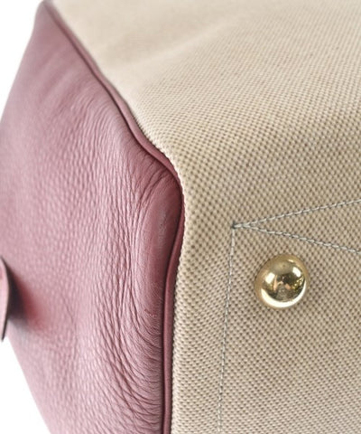 HERMES Carry-on bags/Suitcases