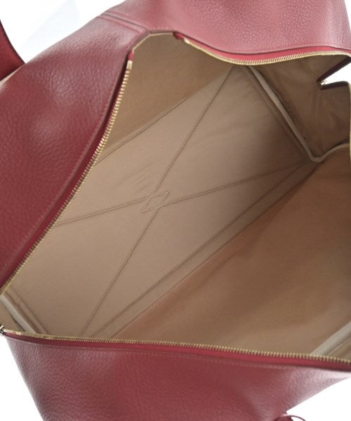 HERMES Carry-on bags/Suitcases