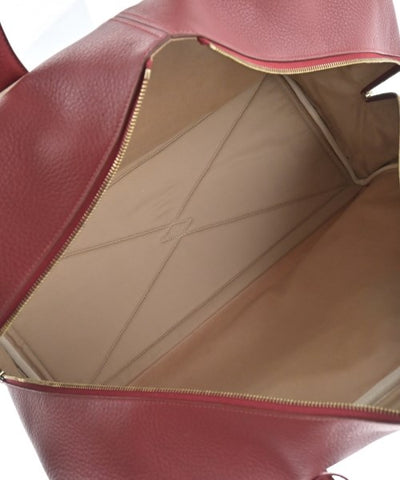 HERMES Carry-on bags/Suitcases