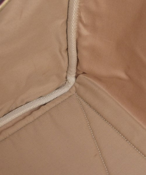 HERMES Carry-on bags/Suitcases