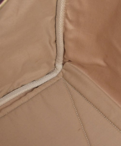 HERMES Carry-on bags/Suitcases