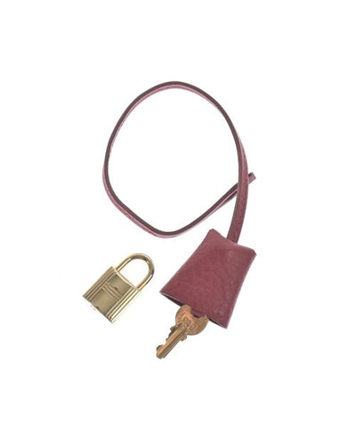 HERMES Carry-on bags/Suitcases