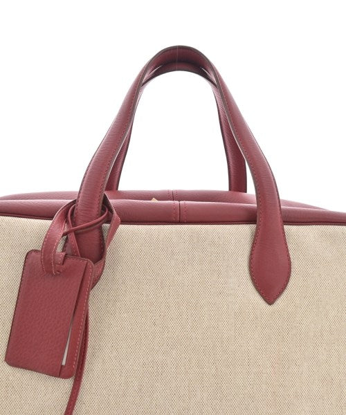 HERMES Carry-on bags/Suitcases