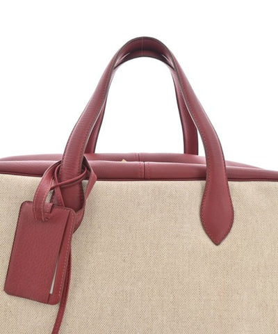 HERMES Carry-on bags/Suitcases