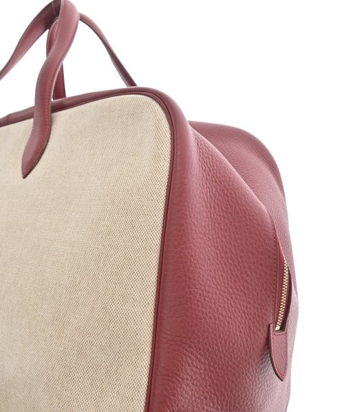 HERMES Carry-on bags/Suitcases