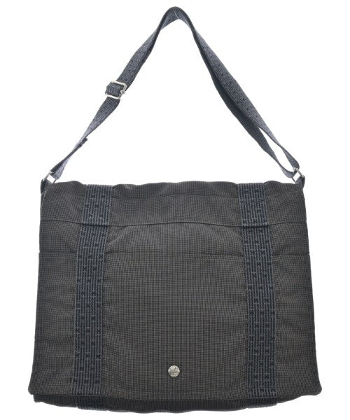 HERMES Shoulder bags