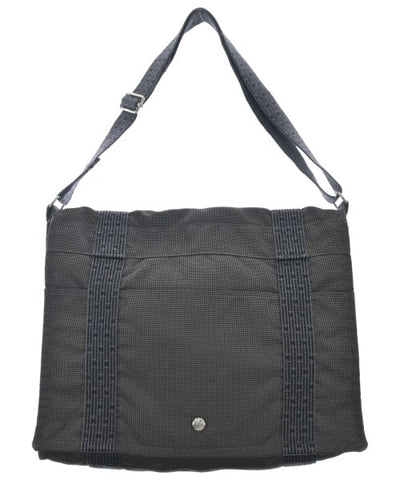 HERMES Shoulder bags