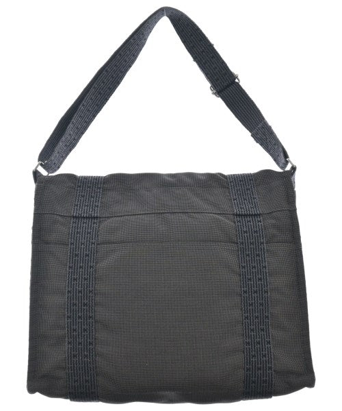 HERMES Shoulder bags