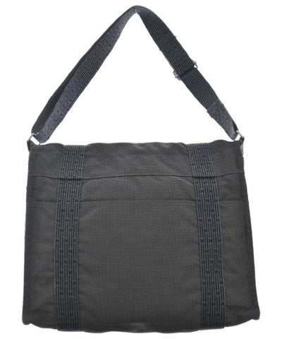 HERMES Shoulder bags