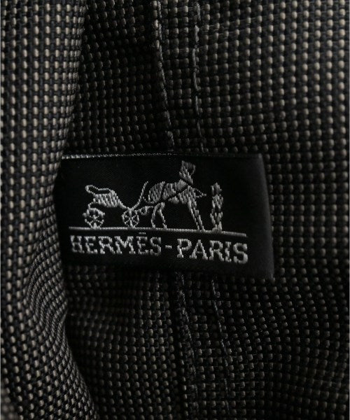 HERMES Shoulder bags
