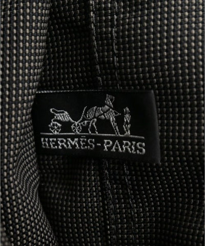 HERMES Shoulder bags