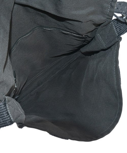 HERMES Shoulder bags