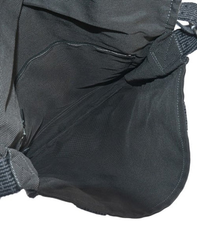 HERMES Shoulder bags