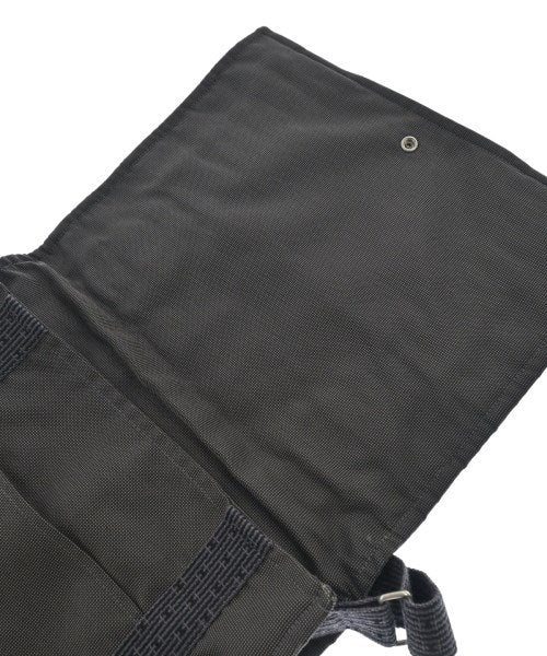 HERMES Shoulder bags