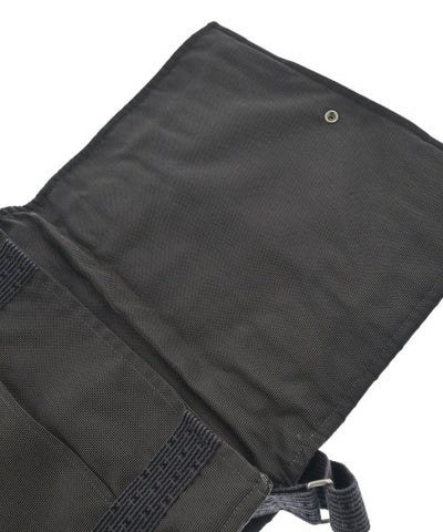 HERMES Shoulder bags