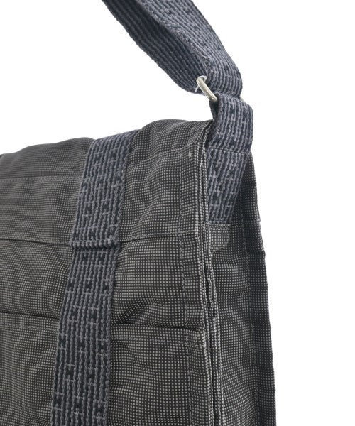 HERMES Shoulder bags