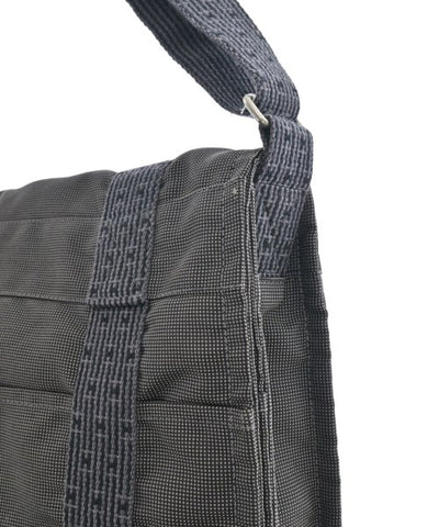 HERMES Shoulder bags