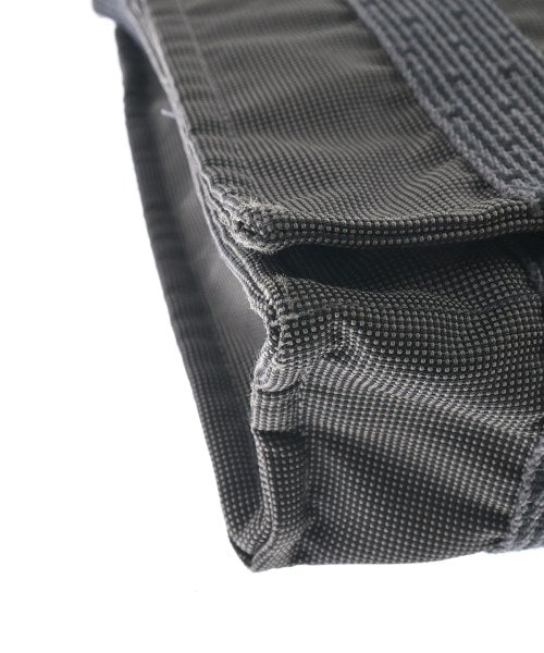 HERMES Shoulder bags