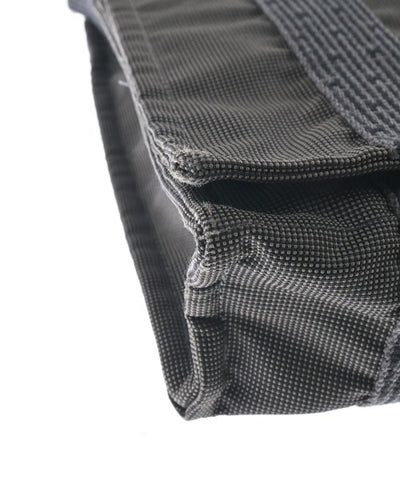 HERMES Shoulder bags