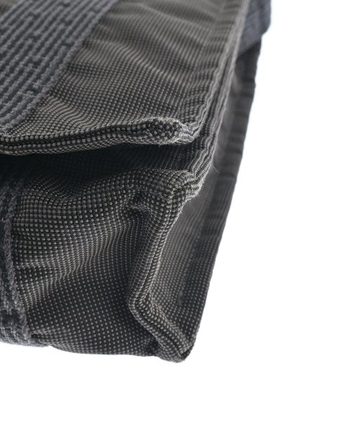 HERMES Shoulder bags