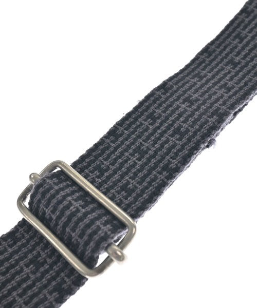 HERMES Shoulder bags