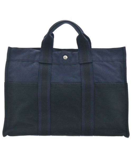 HERMES Totes