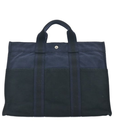 HERMES Totes