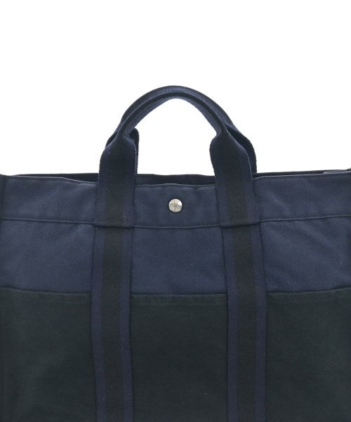 HERMES Totes