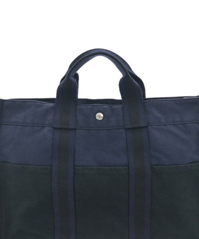 HERMES Totes