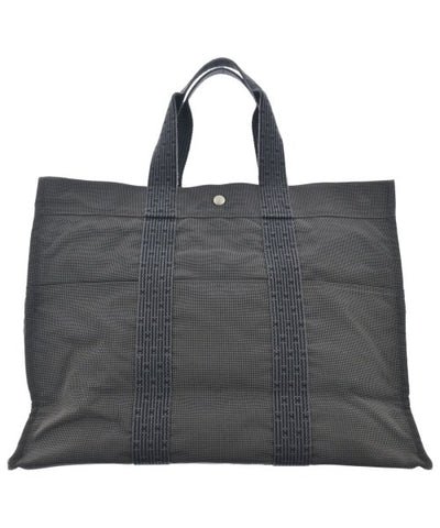 HERMES Totes