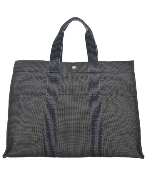 HERMES Totes