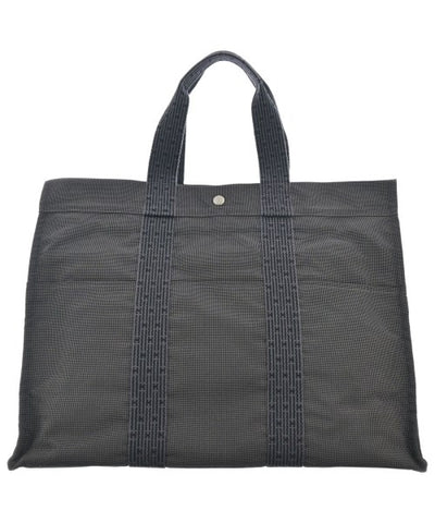 HERMES Totes