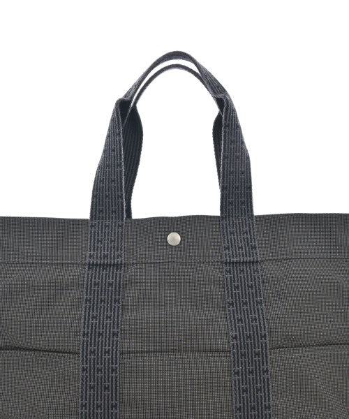 HERMES Totes