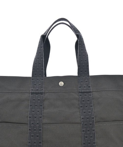HERMES Totes