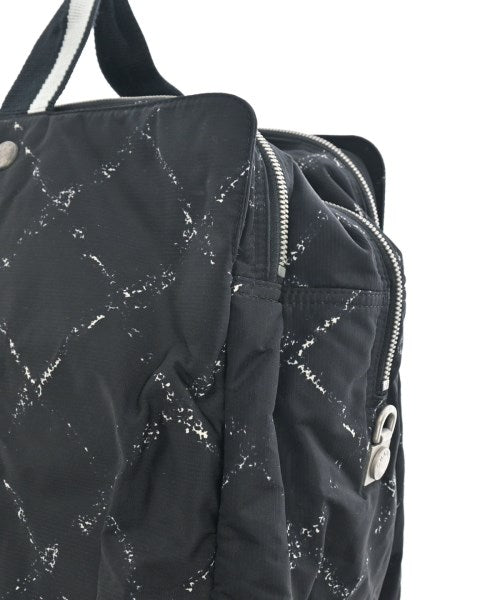 CHANEL Duffle bags/Weekender