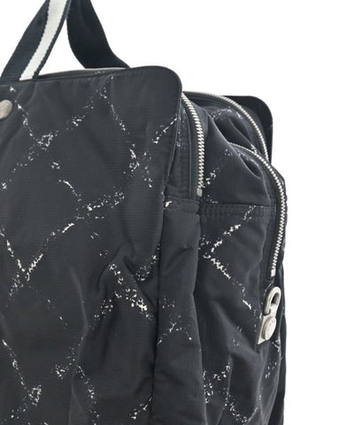 CHANEL Duffle bags/Weekender